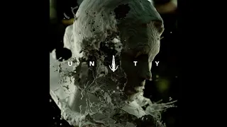 Unity Pt 3 Mixed | Binaryh-Anii-Echonomist-Massano-David Lindmer-Argy-Josh Gigante-Jan Blomqvist