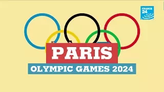 2024 Olympic bid: Paris aims for responsibility and sustainability in the greenest Games ever