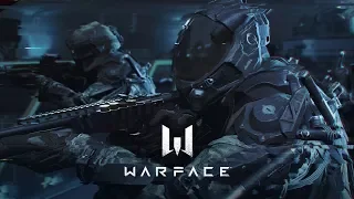 WARFACE БЕСПЛАТНАЯ РАЗДАЧА ПИН-КОДОВ НА КОРОБОЧНЫЙ ДОНАТ И +99999 АКТИВАЦИЙ