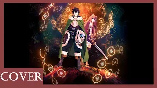 MADKID - Faith (Rising of the Shield Hero OP2) [Cover]
