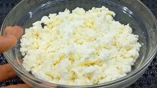 I TAKE Cottage Cheese and 10 minutes! My husband and I made a ton of money with this recipe! It's