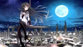 Nightcore - Feel This Moment