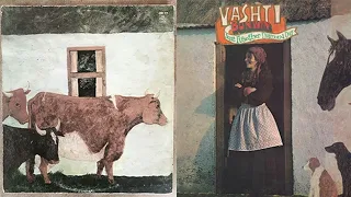 Vashti Bunyan - Rose Hip November LYRICS/LEGENDADO [1970]