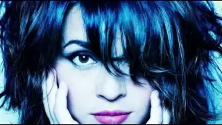 Love me - Norah Jones