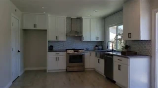 House for sale in Riverside Ca.