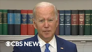 Biden asks Congress for $33 billion in new Ukraine aid
