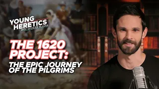 The 1620 Project | Ep. 81