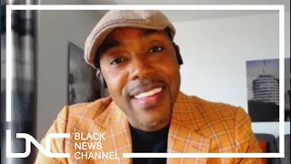 Producer Will Packer Talks Challenge, Privilege of Working on Oscars