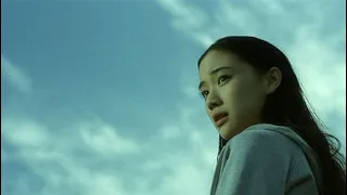 Mitski - First Love/Late Spring (One Million Yen Girl)