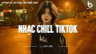 Nhạc Buồn TikTok - Những Bản Lofi Mix Chill Nhẹ Nhàng Hay Nhất - Lofi Buồn Tâm Trạng Gây Nghiện 2024