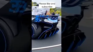 Asphalt 9 bugatti bolide💙🖤#shorts #cars #luxarycars#supercar#youtube #lamborghini #shorts