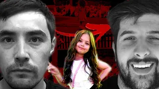 Man Accidentally Kills 9 Year Old | True Crime | MrDarkSide