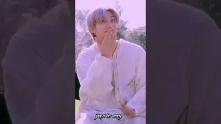 BTS RM ||#duniya song English version 💜💜💜