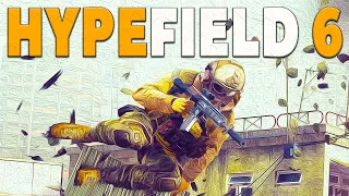 The BATTLEFIELD 6 Hype Is Out Of Control!