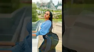 ethiopian funy video የሳምንቱ ገራሚ ቪዲዮ 😂😂😂😂 subscribe #short #ethiopia