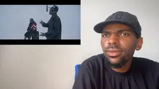 Kurupt - Microphone Fiend REACTION