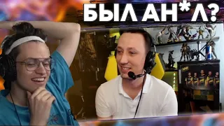 БУСТЕР ИГРАЕТ В БЫЛО/НЕ БЫЛО С МИХАЛИНОЙ, ТАТИ, КУХНЕЙ И ДРУГИМИ/ BUSTER MOMENTS / ЛУЧШЕЕ С БУСТЕРОМ