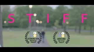 Stiff | Multiple Award Winner | 48 Hour Film Project Edinburgh 2017