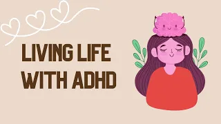 How ADHD Makes Me a Contradicting Person - Living Life With ADHD