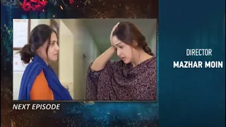 Dour episode 26 promo - 28th September 2021 - HAR PAL GEO