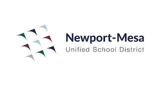 01/25/2022 - NMUSD Board of Education Special Meeting