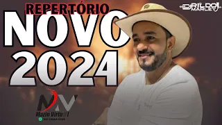 MAZIN VIRTUAL - CD  PROMOCIONAL MAIO 2024