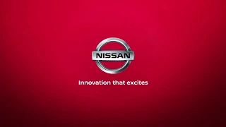 2020 Nissan Versa - USB/iPod® Interface