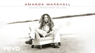 Amanda Marshall - Don't Let It Bring You Down (Official Audio)