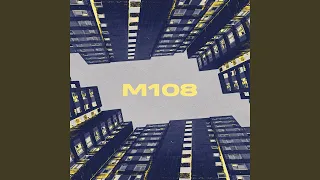 M108