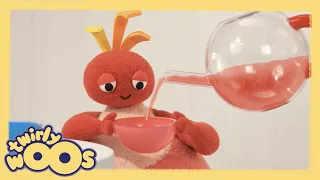Full | Twirlywoos | Videos for Kids