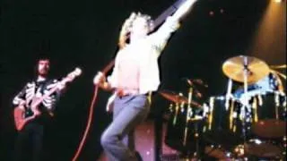 The Who - See Me Feel Me/Listening To You - Munich 1972 (11)