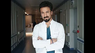 Mersin Estetik Ameliyatlar - Op. Dr. Vasfi Çelik