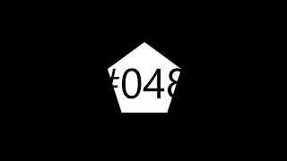 (TECHNO MIX) Clockwork Session #048 - (Kos:mo, Rebel Boy, Sonic Snares, FOLUAL, Dominik Schwarz)