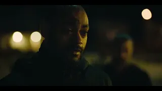 Top Boy - Sully Cold Moments | Edit