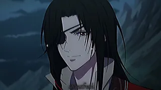 [edit] Hua Cheng