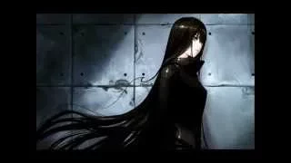 Blackmore's Night-Lady in Black [Nightcore]