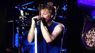 bon jovi live:always 29th june 2013 san siro stadium milan