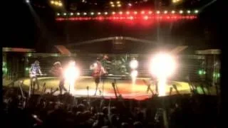 ACDC - That' s The Way I Wanna Rock N' Roll - Blow Up Your Video  [1988]