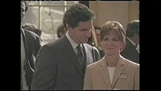 Commercials - March 24, 2002 - Slice 22