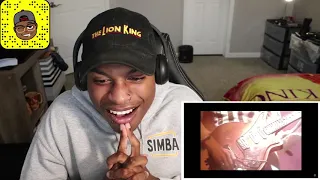 Hip-Hop Head's FIRST TIME Reacting to "Bohemian Rhapsody" by QUEEN!!