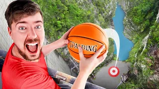 Mrbeast hit the target win $300 000