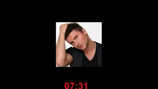 sergey lazarev    beautiful