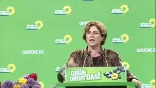 Rede von Britta Hasselmann zur Kindergrundsicherung