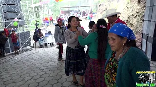 CHENTIO Y SU MARIMBA ORQUESTA  LA VENTANA VILLA HERMOSA 28 NOVIEMBRE 2020 PARTE  4