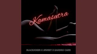 Kamasutra