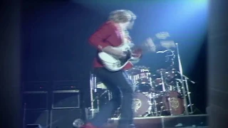 Rush - Limelight - Live In Montreal 1981 - (Outdated Version - New Remaster Link In Comments!)