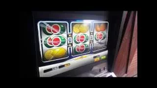 #3 Kolejna wygrana na maszynie Apollo Games Jackpot