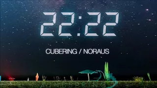 Cubering / Noraus - 22:22 [Full Album]