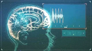 What Happens to Babies' Brains when You Speak Parentese? | Babies: Their Wonderful World | Earth Lab