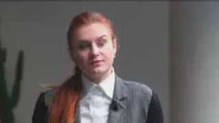 Alleged Russian spy Maria Butina pleads guilty to conspiracy